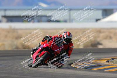 media/Dec-18-2022-SoCal Trackdays (Sun) [[8099a50955]]/Turn 4 (1pm)/